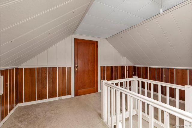 1624 Berkeley Avenue, North Baldwin, NY 11510