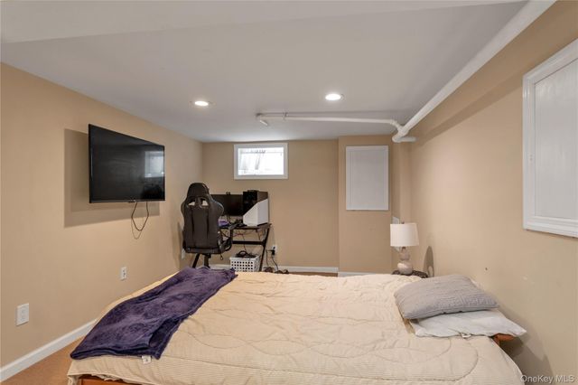 1624 Berkeley Avenue, North Baldwin, NY 11510