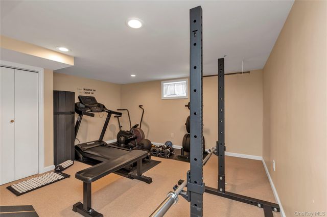 1624 Berkeley Avenue, North Baldwin, NY 11510