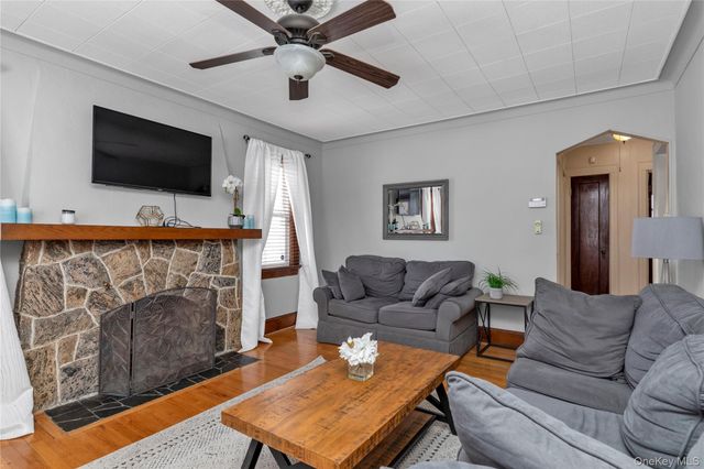 1624 Berkeley Avenue, North Baldwin, NY 11510