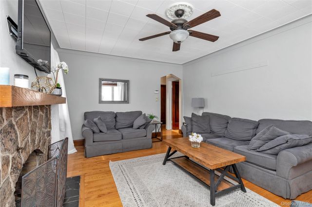 1624 Berkeley Avenue, North Baldwin, NY 11510