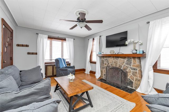 1624 Berkeley Avenue, North Baldwin, NY 11510