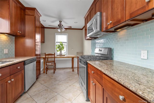 1624 Berkeley Avenue, North Baldwin, NY 11510