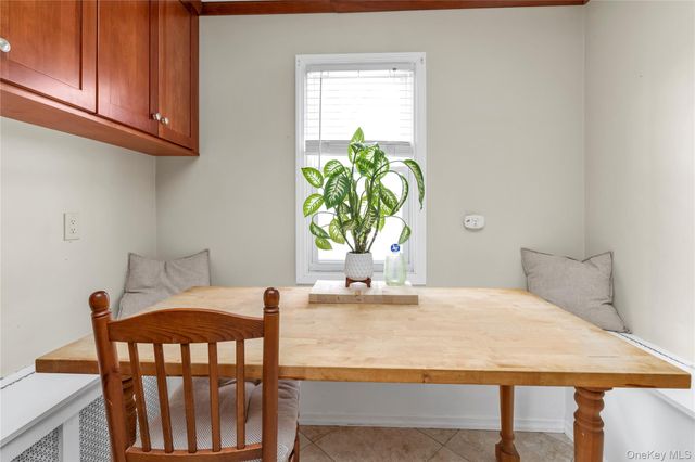 1624 Berkeley Avenue, North Baldwin, NY 11510