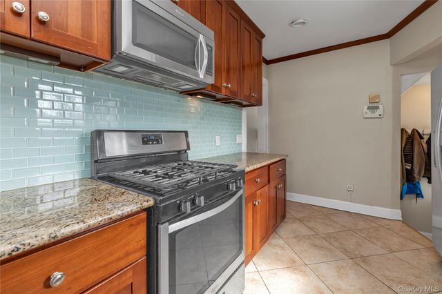 1624 Berkeley Avenue, North Baldwin, NY 11510