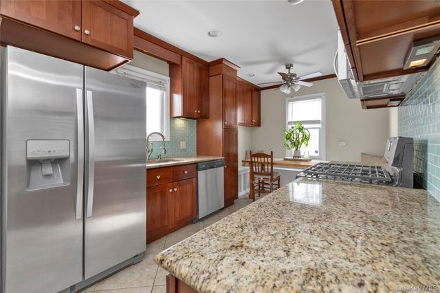 1624 Berkeley Avenue, North Baldwin, NY 11510