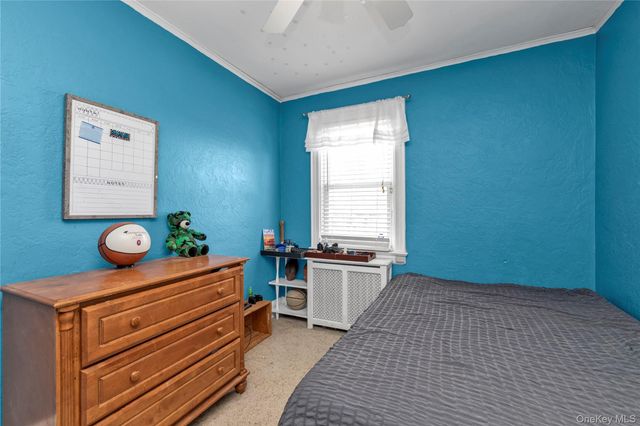 1624 Berkeley Avenue, North Baldwin, NY 11510