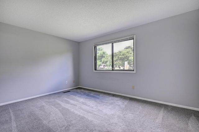 2602 Brookdale Lane, Brooklyn Park, MN 55444