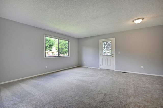 2602 Brookdale Lane, Brooklyn Park, MN 55444