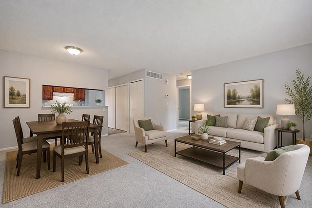 2602 Brookdale Lane, Brooklyn Park, MN 55444