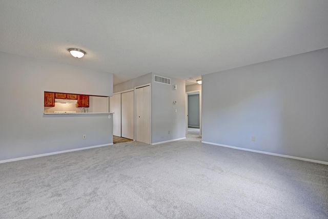2602 Brookdale Lane, Brooklyn Park, MN 55444