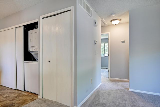 2602 Brookdale Lane, Brooklyn Park, MN 55444