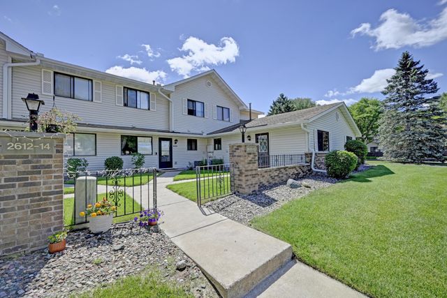 2602 Brookdale Lane, Brooklyn Park, MN 55444