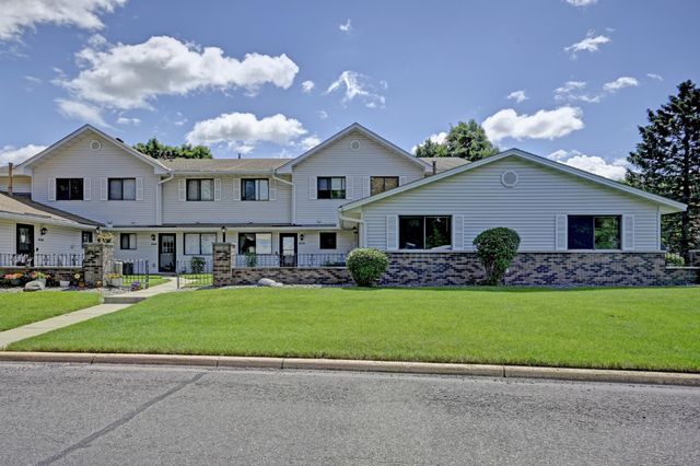 2602 Brookdale Lane, Brooklyn Park, MN 55444