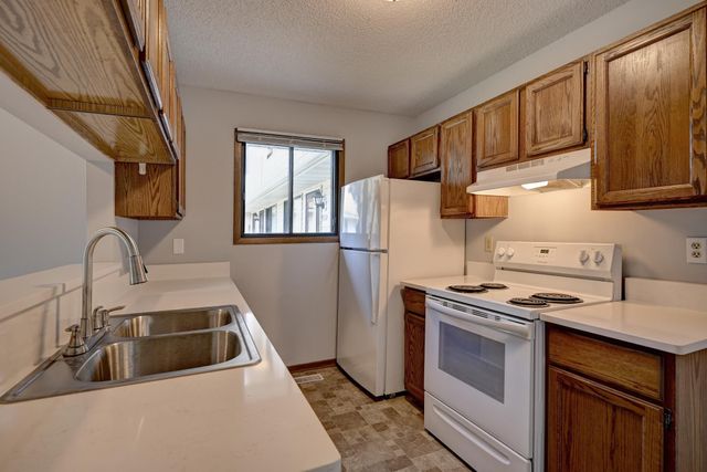 2602 Brookdale Lane, Brooklyn Park, MN 55444