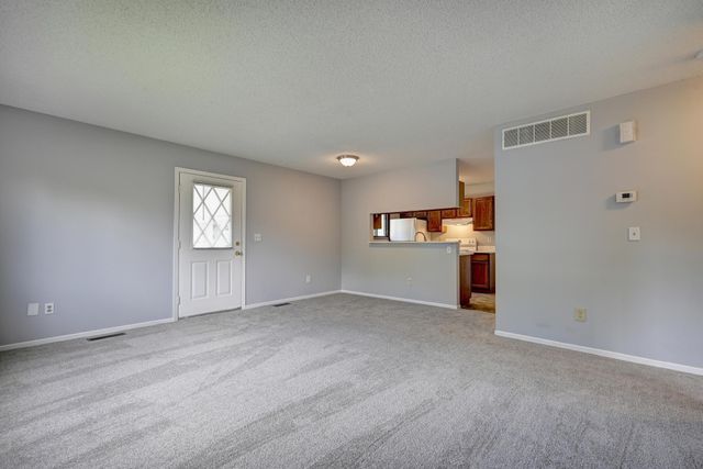 2602 Brookdale Lane, Brooklyn Park, MN 55444