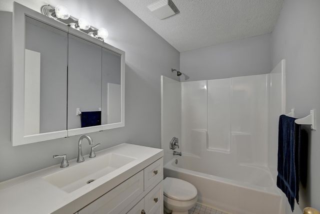 2602 Brookdale Lane, Brooklyn Park, MN 55444