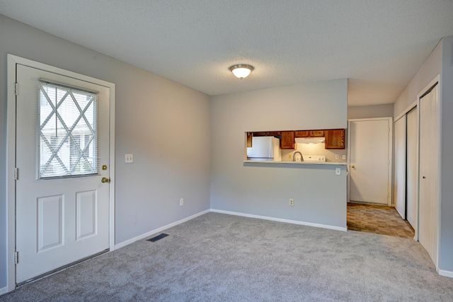 2602 Brookdale Lane, Brooklyn Park, MN 55444