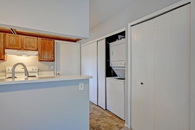 2602 Brookdale Lane, Brooklyn Park, MN 55444