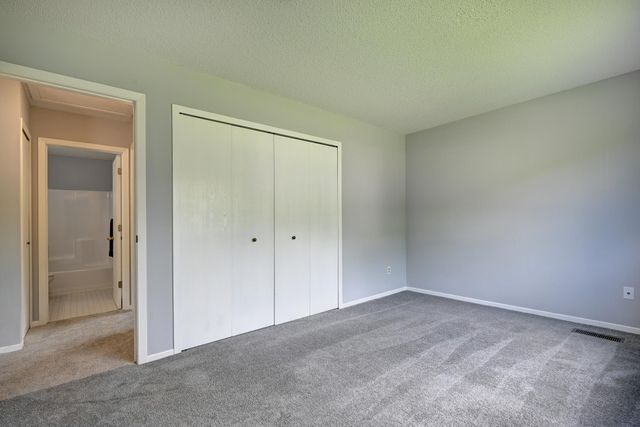 2602 Brookdale Lane, Brooklyn Park, MN 55444