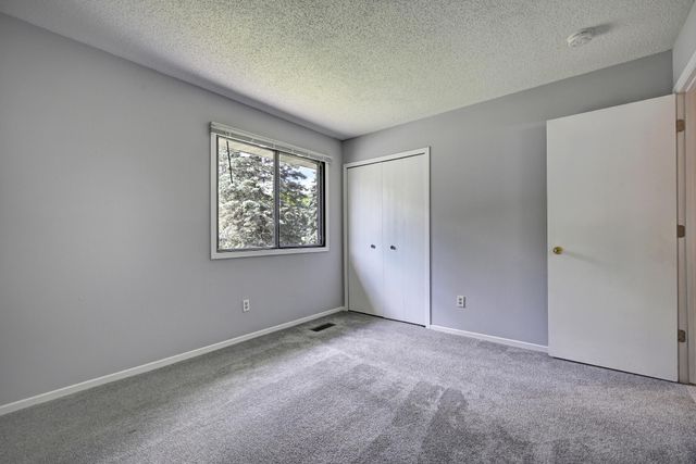 2602 Brookdale Lane, Brooklyn Park, MN 55444