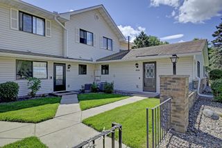 2602 Brookdale Lane, Brooklyn Park, MN 55444