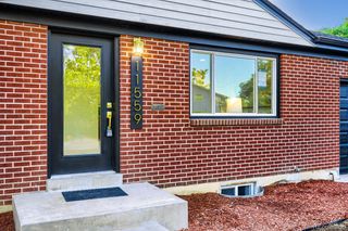 11559 Ogden Street, Denver, CO 80233