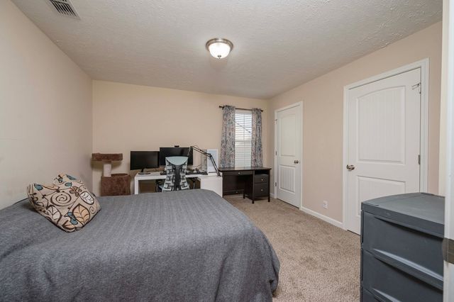 3448 Risen Star Dr, Murfreesboro, TN 37128