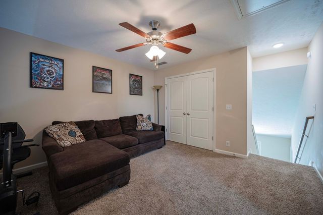 3448 Risen Star Dr, Murfreesboro, TN 37128