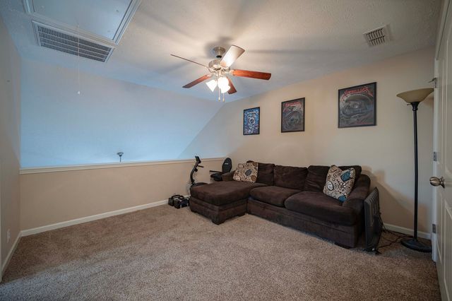 3448 Risen Star Dr, Murfreesboro, TN 37128