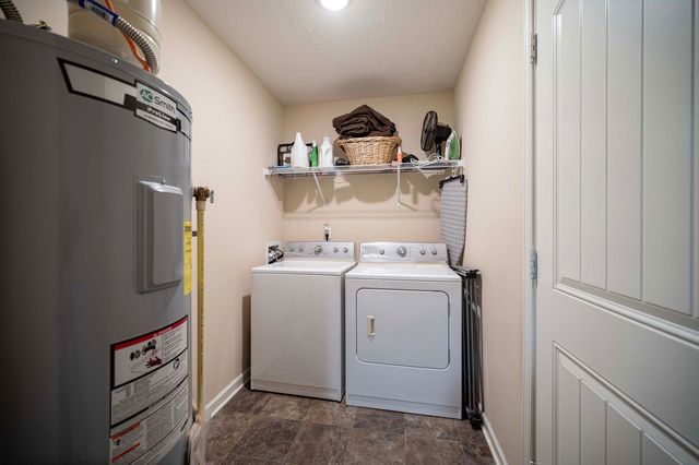 3448 Risen Star Dr, Murfreesboro, TN 37128