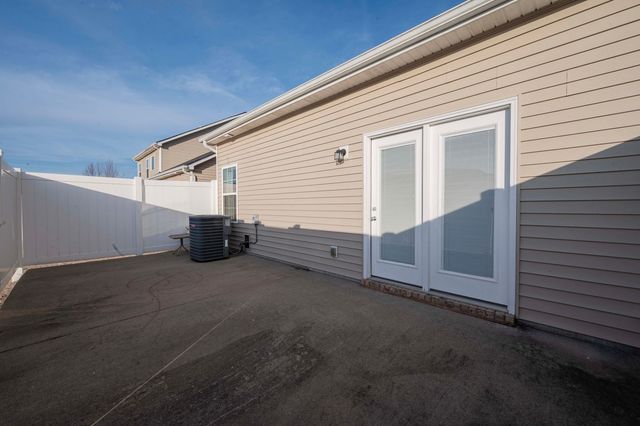 3448 Risen Star Dr, Murfreesboro, TN 37128