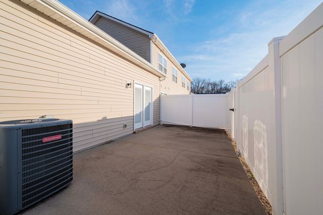 3448 Risen Star Dr, Murfreesboro, TN 37128