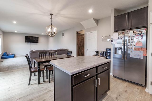 2601 Juliet Court, Middletown, OH 45005