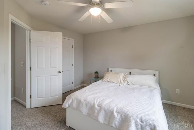 2601 Juliet Court, Middletown, OH 45005