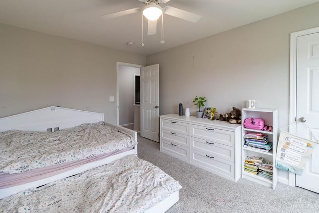 2601 Juliet Court, Middletown, OH 45005