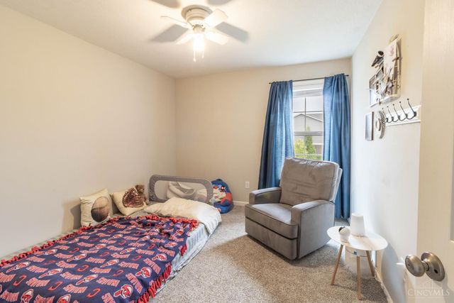 2601 Juliet Court, Middletown, OH 45005