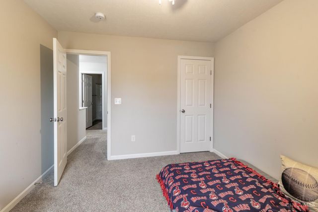 2601 Juliet Court, Middletown, OH 45005