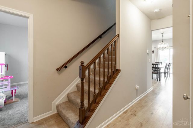2601 Juliet Court, Middletown, OH 45005
