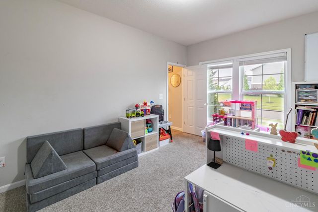 2601 Juliet Court, Middletown, OH 45005