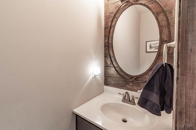 2601 Juliet Court, Middletown, OH 45005