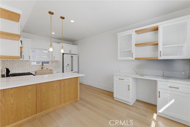 16736 Elmcroft Avenue, Cerritos, CA 90703