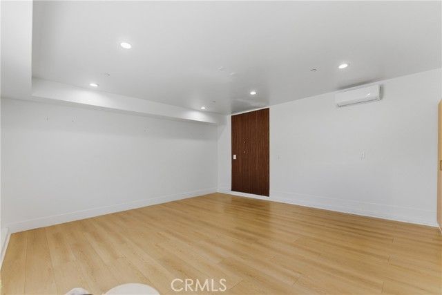 16736 Elmcroft Avenue, Cerritos, CA 90703