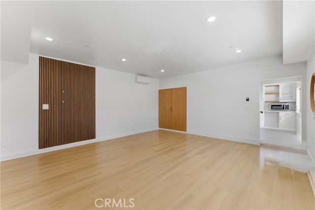 16736 Elmcroft Avenue, Cerritos, CA 90703