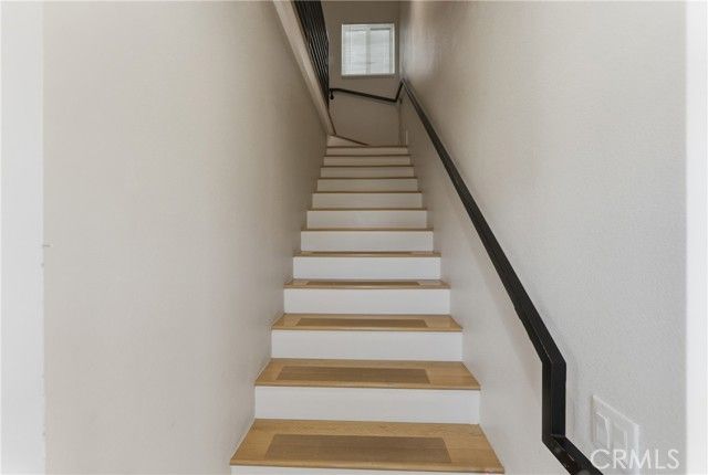 16736 Elmcroft Avenue, Cerritos, CA 90703