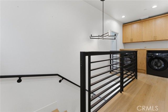 16736 Elmcroft Avenue, Cerritos, CA 90703