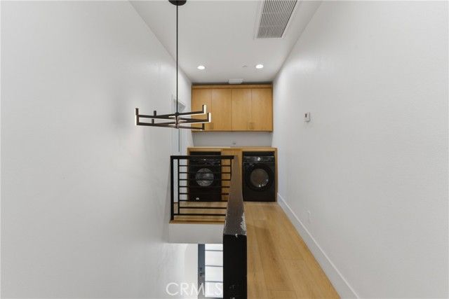 16736 Elmcroft Avenue, Cerritos, CA 90703