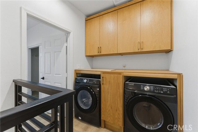 16736 Elmcroft Avenue, Cerritos, CA 90703