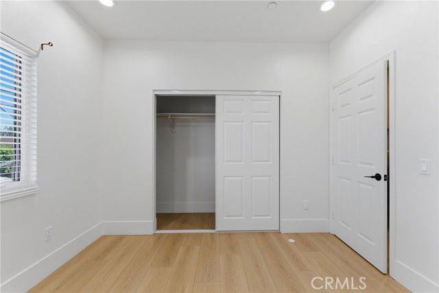 16736 Elmcroft Avenue, Cerritos, CA 90703