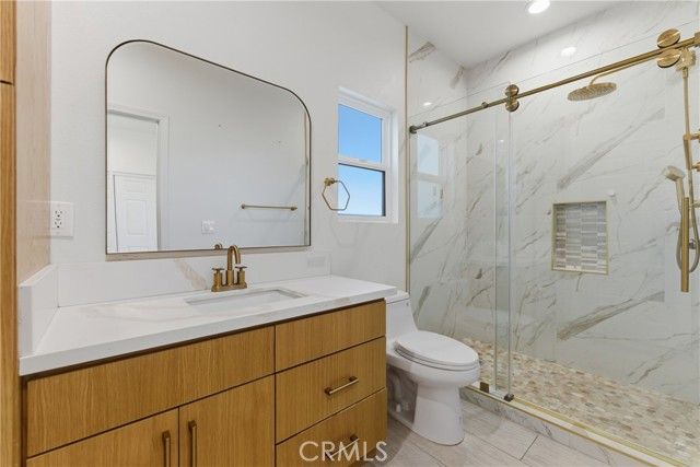 16736 Elmcroft Avenue, Cerritos, CA 90703